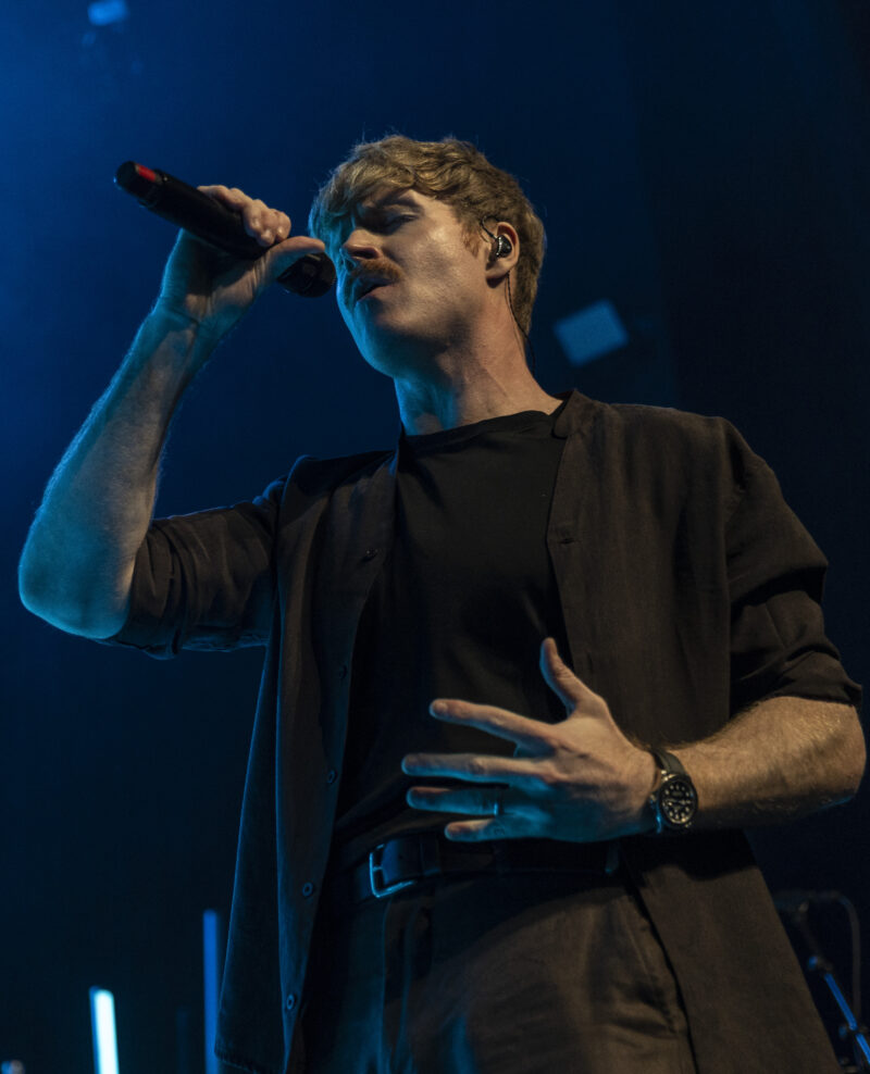 Kodaline