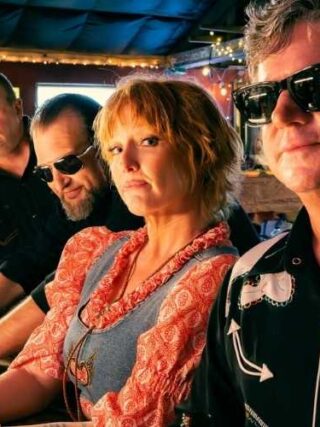 Sixpence None The Richer