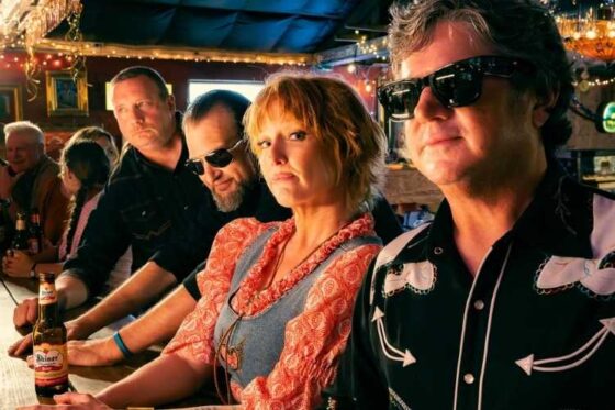 Sixpence None The Richer