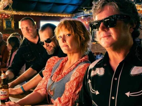 Sixpence None The Richer