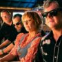 Sixpence None The Richer