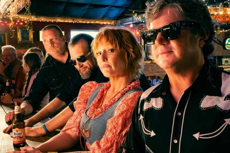 Sixpence None The Richer