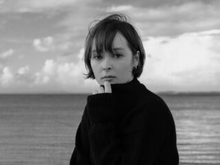 Lottie McLeod