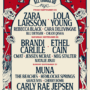 All Things Go Festival