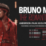 Bruno Mars