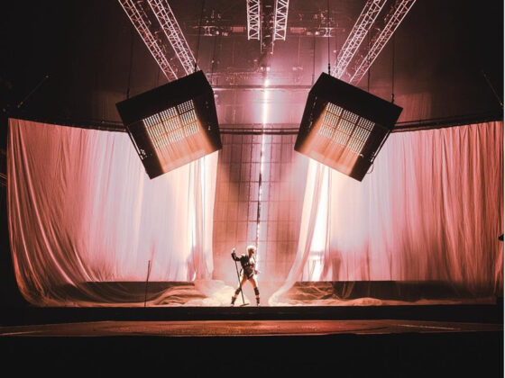 Robyn
