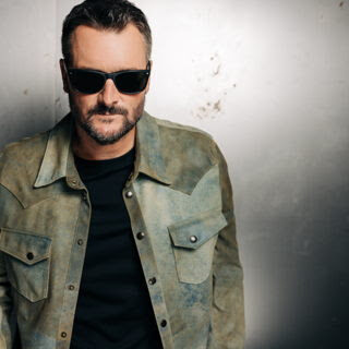 Eric Church