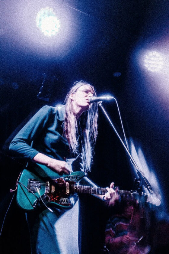 Maxine Gillon