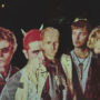 Fontaines DC