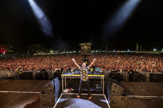 Fatboy Slim