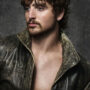 Benson Boone