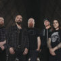Killswitch Engage