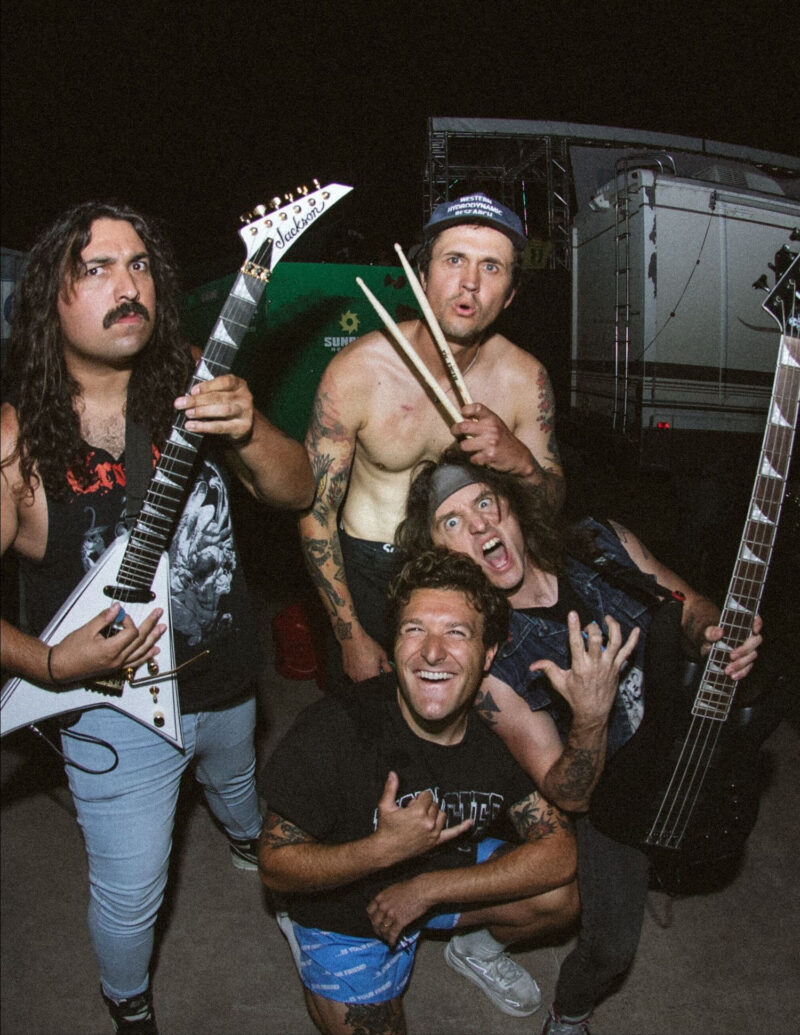 Drain
