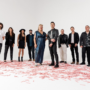 The Bamboos