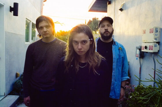 Julien Baker