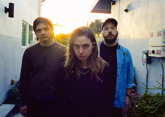 Julien Baker