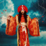 Empire of the Sun