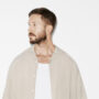 Calvin Harris