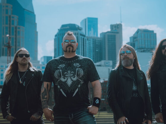 Sabaton