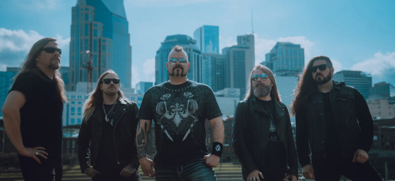 Sabaton