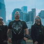 Sabaton