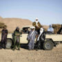 Tinariwen