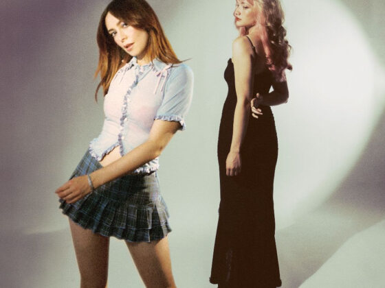 LOLO