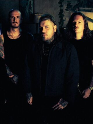 Wage War
