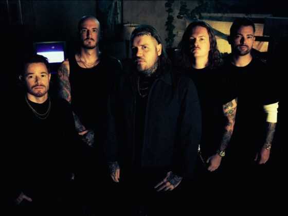 Wage War