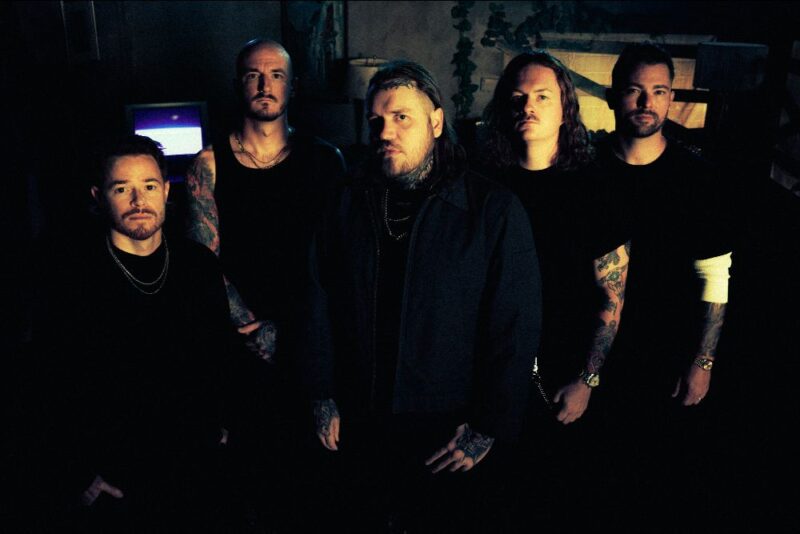 Wage War