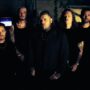 Wage War