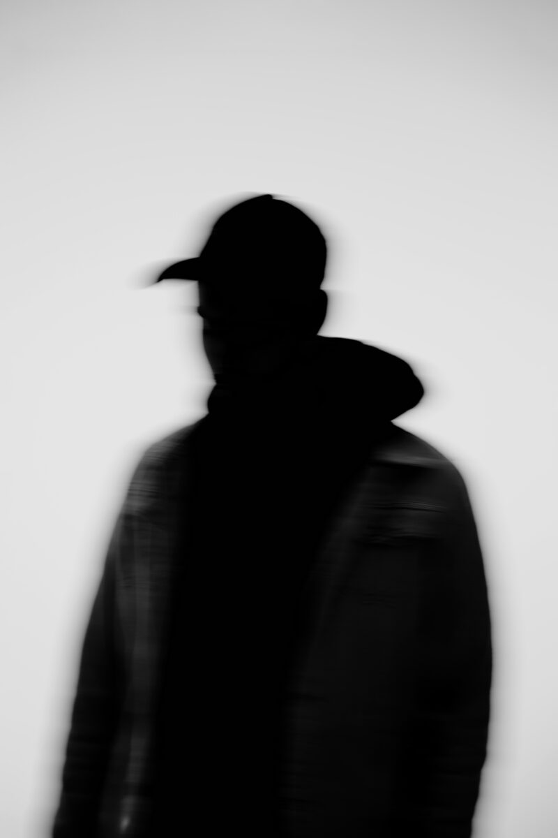 News: MSTRY Shares ‘Not The Same’ Ahead Of New EP