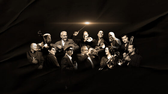 Buena Vista All Stars