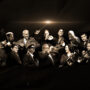 Buena Vista All Stars