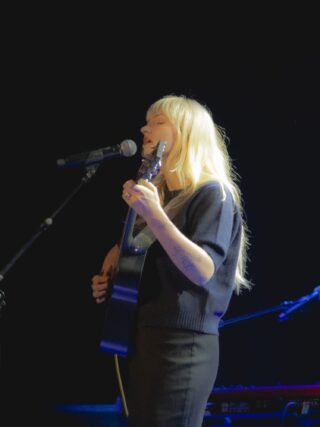 Eloise