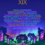 Golden Plains lineup
