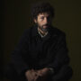Jose Gonzalez