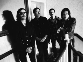 Kings of Leon