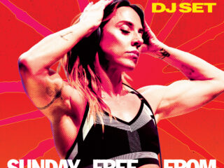 Mel C