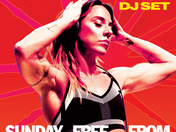 Mel C