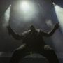 Avenged Sevenfold