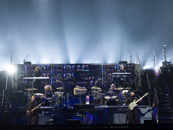 Hans Zimmer