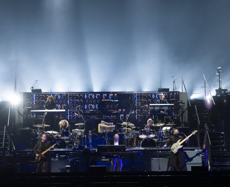 Hans Zimmer