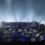 Hans Zimmer