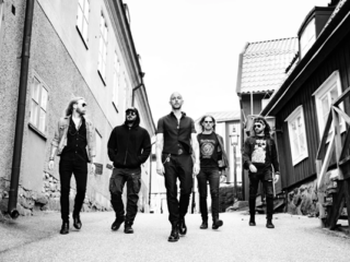 SOEN