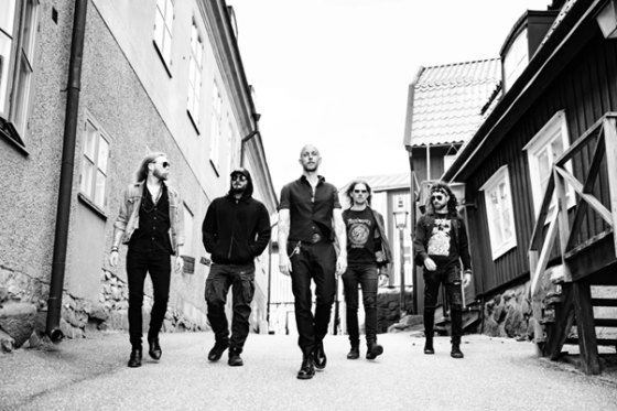 SOEN