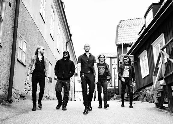 SOEN