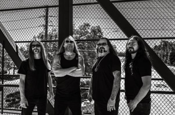 Deicide