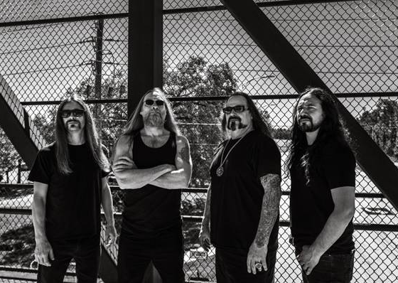 Deicide