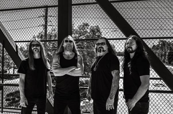 Deicide